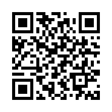 QR Code for 1FDMYAXMLkCejh4hooXZRTy84JPGuoeGJt