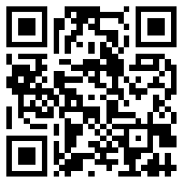 QR Code for 1FDMYSKAZNNZYe79jpYM2RTbZiuPes6yn3