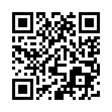QR Code for 1FDMZBR4ccmRdpQWL7fZMTUmMuGYrNyzQC