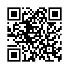 QR Code for 1FDMZozK5MEDhtxGWBMPtLMsgyeDdGowat