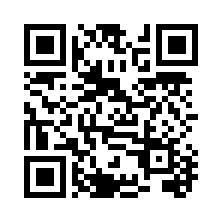 QR Code for 1FDMabFgyc83a8FU2wPsfgUaQn2MC9h364