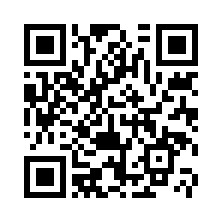 QR Code for 1FDMbgvkfAPW7erUgnmKXermQ8P3UpsjWh