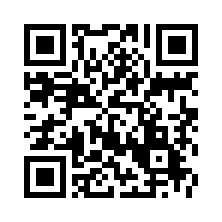 QR Code for 1FDMcJu4bsPJmRSQN1kw8VMZMS7fpRfJQb