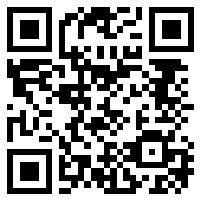 QR Code for 1FDMcfSNgnMTS4FGtqPhfcLtkqgFa7dNpe