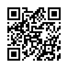QR Code for 1FDMdGHywPA5TGkrDUxzAGNfEHMFd3F3Ya