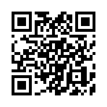 QR Code for 1FDMdLiHpLKQGbgSFmWFjVnWLiExUYp838
