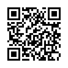 QR Code for 1FDMfSH98DAKcrnNpi83vosfQnywbGdCU6
