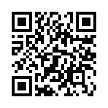 QR Code for 1FDMfWPLD1uWb8bbR3uBVvvAMWvY1jKhmf
