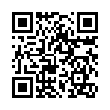 QR Code for 1FDMgr7sUh4ceJMMjmC8hQTAnPLKc1XpSS
