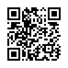 QR Code for 1FDMh2Rb2ym2TGGRxhEvDA1F635gu1wkhn