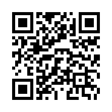 QR Code for 1FDMhLT1uLULKeLuCnCfk79B28aeLcKTMT