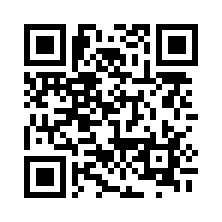 QR Code for 1FDMiCYaJSzRLPP7C6BJtSc1eQVQRZNVvq