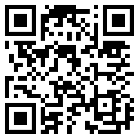 QR Code for 1FDMm2dCVF6gxVU6r55bwDSgCQ7zPJ16nP