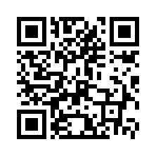 QR Code for 1FDMm3FjgfUqZA95eDPejRs3LcDSfXZu5Y