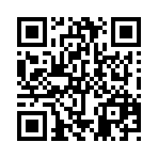 QR Code for 1FDMntDtdPPuudWesaErTuZc25RrE1a3mr