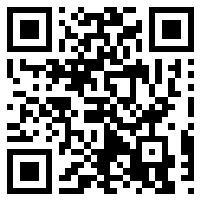 QR Code for 1FDMor3cb3H6Yn6oCJU2iZKCPahXUb6gEB