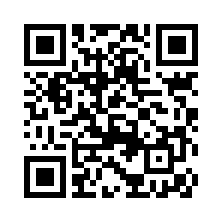 QR Code for 1FDMpk9FAQYkQqF2CG7MhPMQoQShVAVwe7