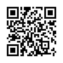 QR Code for 1FDMqf2AeDZu6zDH2cQSHMFNuTdZGbbAt5