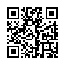 QR Code for 1FDMqqTx7PSxKXuFcZgP8DnYwCevjNefzf