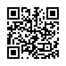 QR Code for 1FDMv3PpKo7wS944kFZeGCtvFiw63Qoz1u