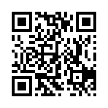 QR Code for 1FDMvSLzYyreRg4BHoTQ9Kmfou66DhpvW2