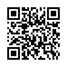 QR Code for 1FDMvitVr2yuukpLDgeYR7FLkyQhhJrXoU