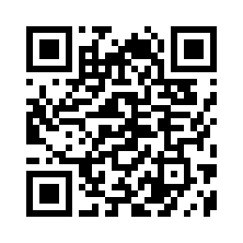 QR Code for 1FDMwR4tqpakQxSQLTuadUeMgK7wv3ovpP