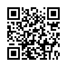QR Code for 1FDMxjfc3FyKrh35m17xGSSZWjVaGog4Av