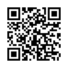 QR Code for 1FDMyesutwVYfeAWnugEcvpq6gnUrVQkhf
