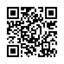 QR Code for 1FDMz6Zf1fbNGCJyMXriBdbC5irDHgwmdn