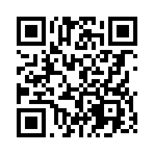 QR Code for 1FDMzXitKXJTpm8Zow6qquanXD1bPfDbAj