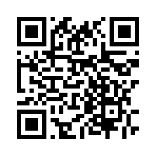 QR Code for 1FDN1CweZK4FdRW2v5irkjLf2DHZhSQ51r