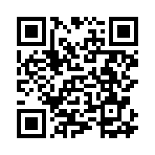 QR Code for 1FDN1PJB6opDvqzZy4EWT183aRGX6Xb2KZ