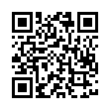 QR Code for 1FDN29LQwpkJRW9hJ6E57MsHi7wxHTYULR