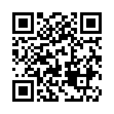 QR Code for 1FDN2afQLLqaLJaoV2kx7Pp16AYeKCa8cP