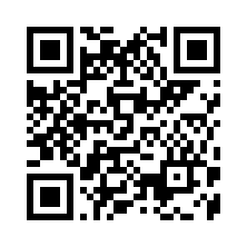 QR Code for 1FDN2vLu5b7dQEjuXx3w5D8gYccUzGCNE2