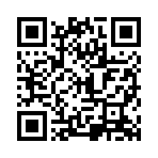 QR Code for 1FDN5SRaXVaGWTYU8aPgLJj9ZTgpE3PuVB