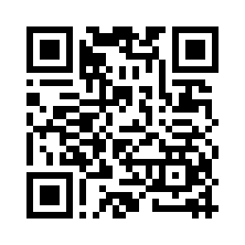 QR Code for 1FDN6LkrvKFeD766M2RDUJ82RhcHgSCdcj