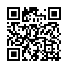 QR Code for 1FDN6VpFxdsN9xSB6QvKpXECFpMaeAEy4W