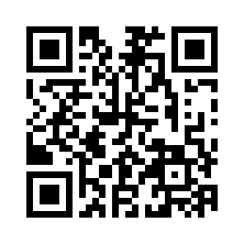 QR Code for 1FDN7mBSGnR784bLF2tqq2ReE2Sat1DoFr