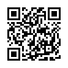 QR Code for 1FDN82mHnFopEYXxYXeoSmK4vMBP5P8ppv