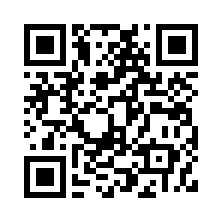 QR Code for 1FDN886v6tu4rWRSVmLFww4JpRhZ7zyDz1