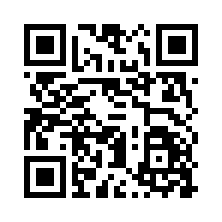 QR Code for 1FDNBBgnkMxe1VZBcqEYvZLu2aPEYDkUc3