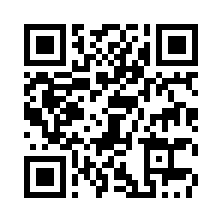 QR Code for 1FDNDtbu2bGHHJc1LJrTG2KaJ3v2FEpVmw