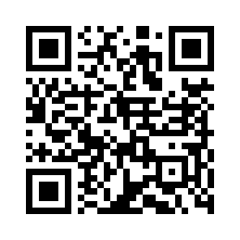 QR Code for 1FDNF2c1847XW1hKFJTRksScDTohz2i8wW