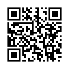 QR Code for 1FDNFMr7yWEx5P9S9eJocQkWXV6U2r1LZj