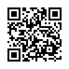 QR Code for 1FDNG1CEqjViq8LcXoKd589G8xryNNQc2T