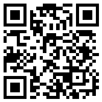 QR Code for 1FDNGrXCBkAJK36Jcwif1rfRFXTHzWvL7a