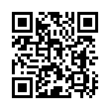 QR Code for 1FDNHhEFoMUK8NMeS2UNM7A6dqpXQ1KToW