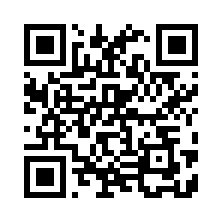 QR Code for 1FDNJxtmJXcGUDg7vsvuUey17uXkJBkCQy